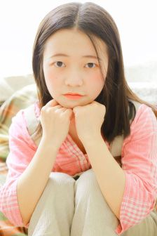 最后的生还者2