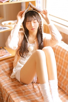 特战荣耀在线观看免费完整版