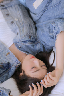 云上学堂