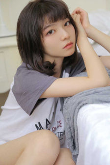 剑王朝
