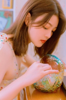 黑帮大佬的365天